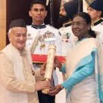 hindi-news