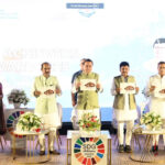 hindi-news