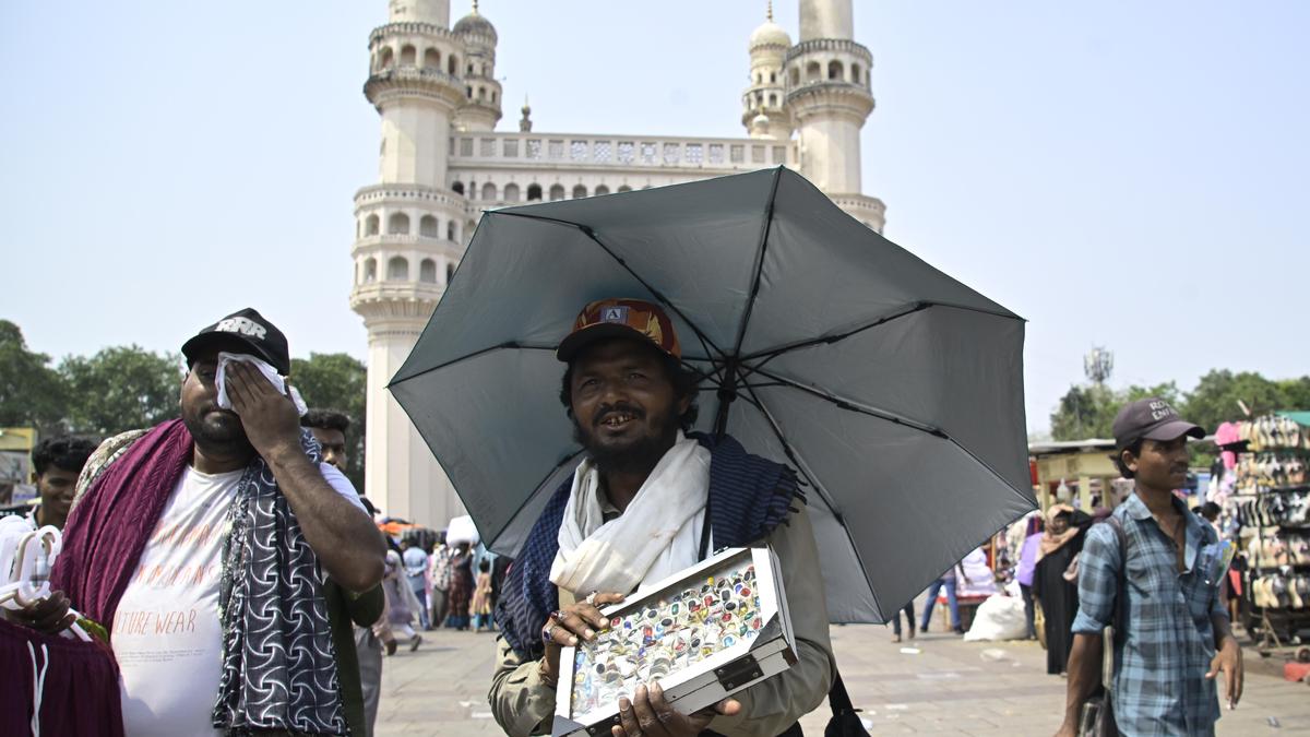 hindi-news