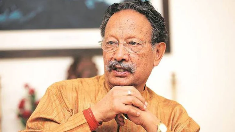 hindi-news