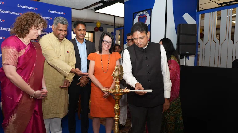 hindi-news