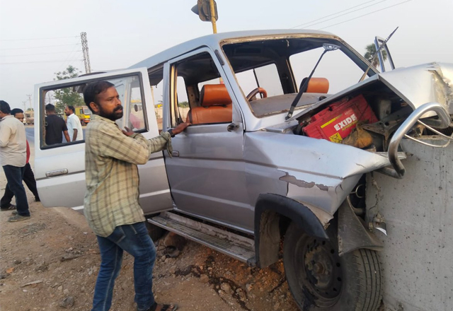 hindi-news