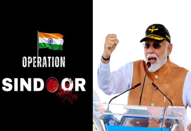 hindi-news