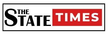 The State Times