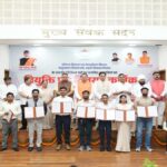 hindi-news