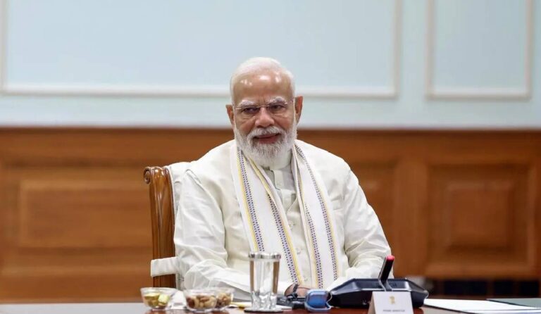 hindi-news