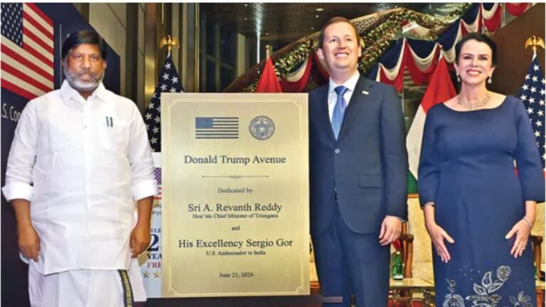hindi-news