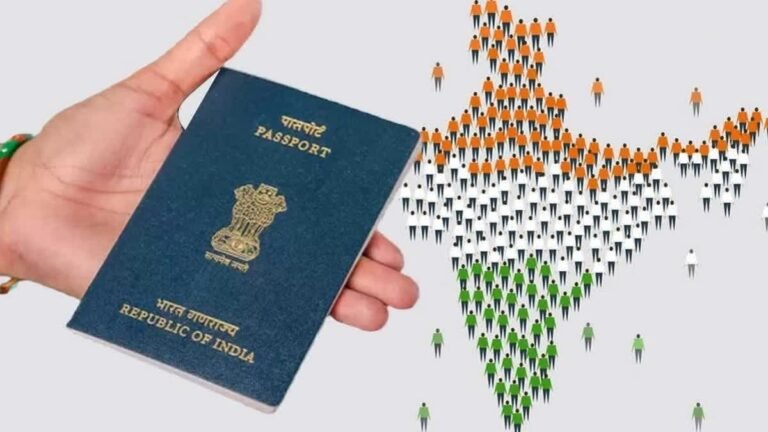hindi-news