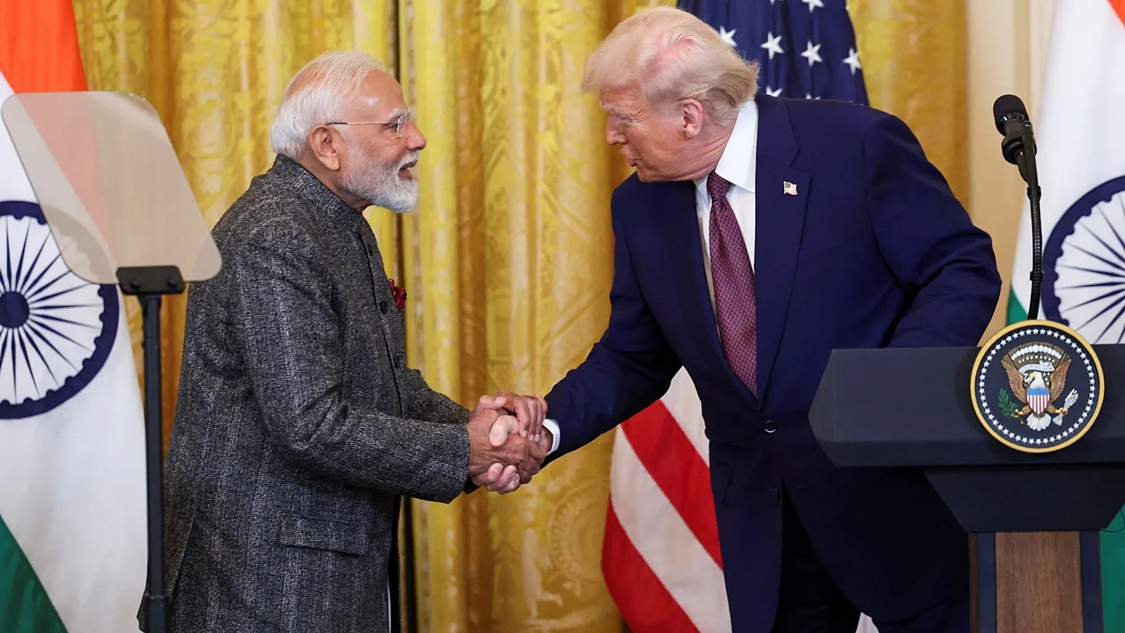 hindi-news