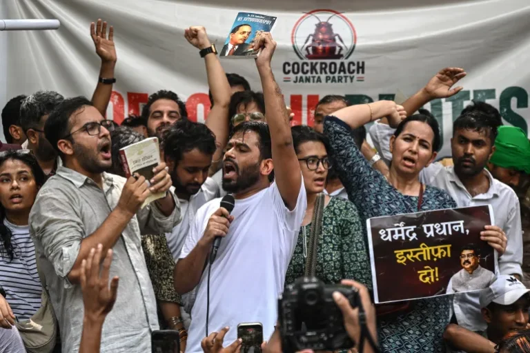 hindi-news