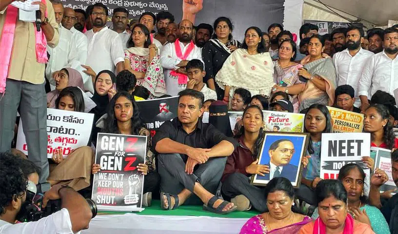 hindi-news