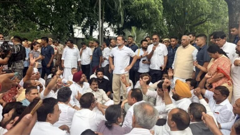 hindi-news