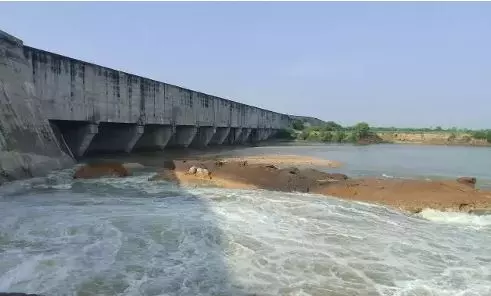 hindi-news