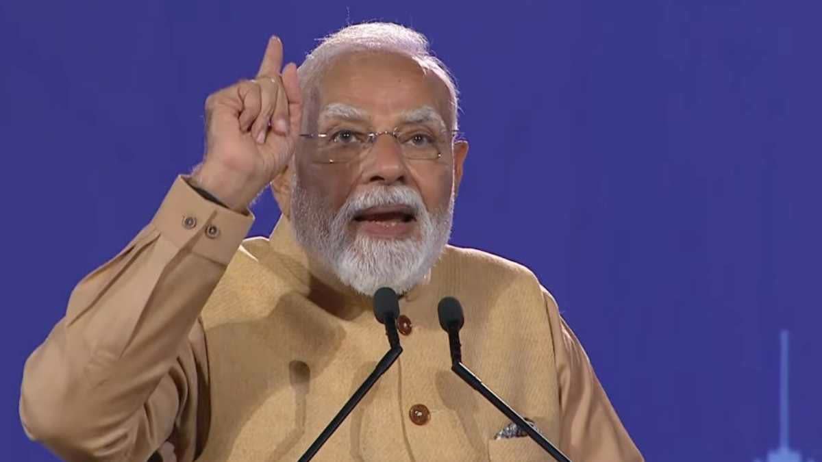 hindi-news