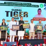 hindi-news
