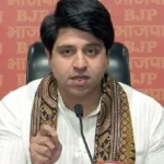hindi-news