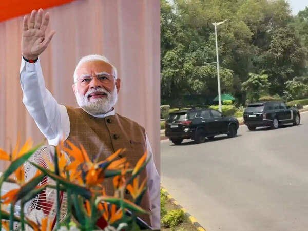 hindi-news