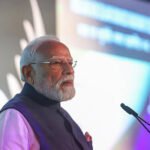 hindi-news