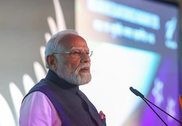 hindi-news