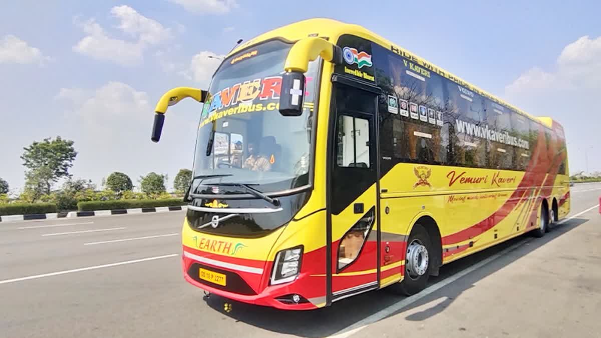 hindi-news