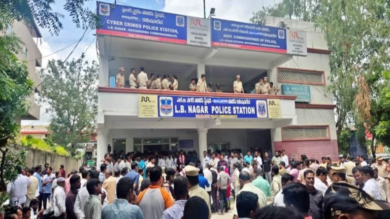 hindi-news