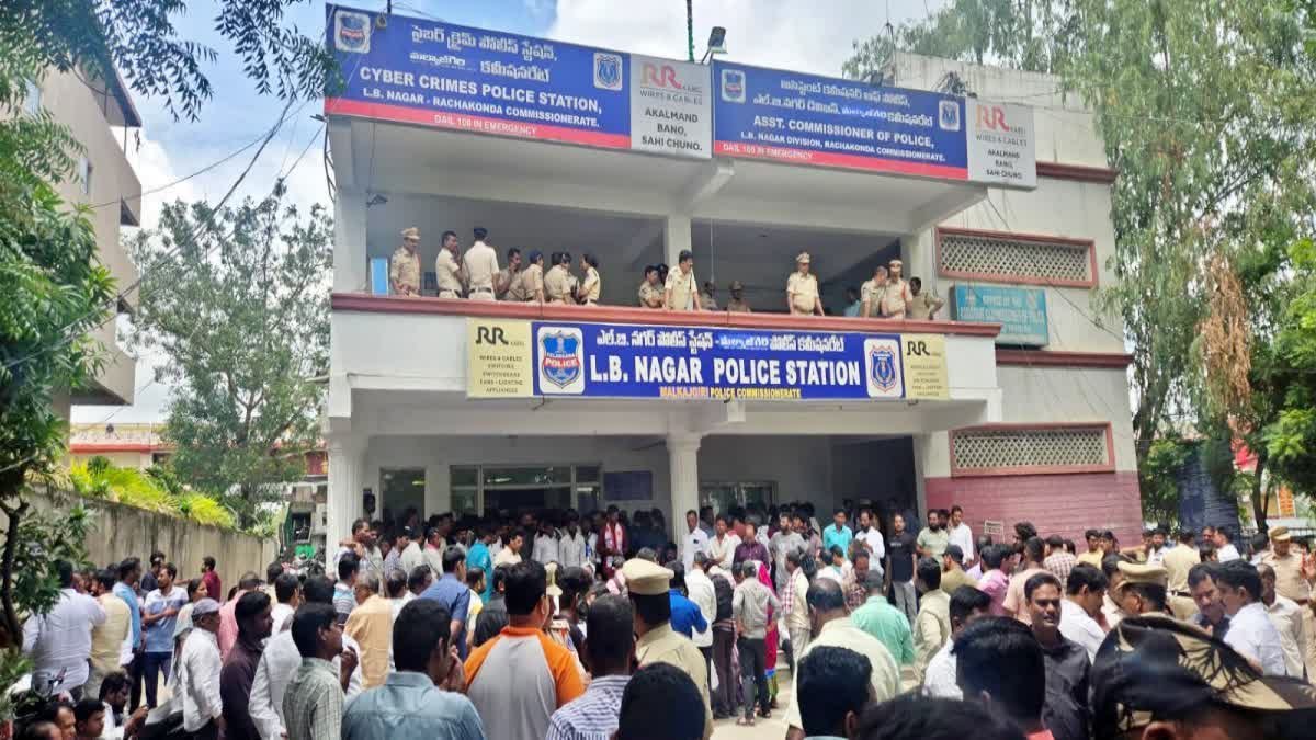 hindi-news