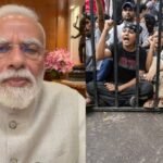 hindi-news