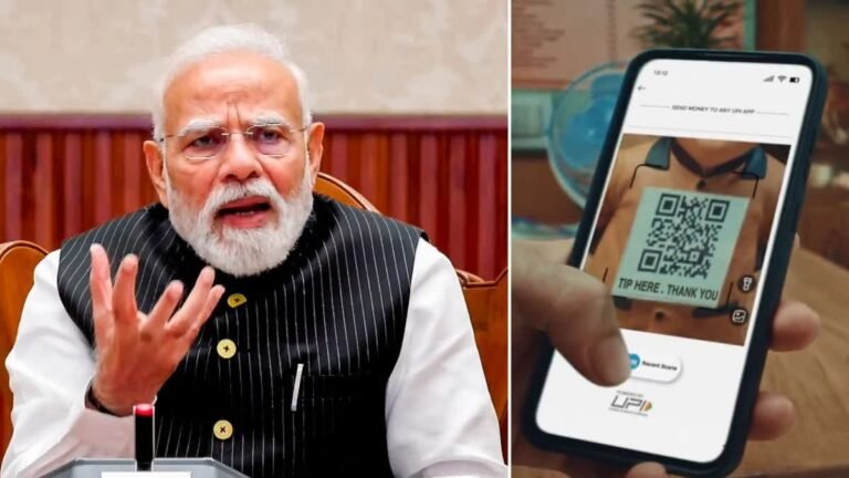 hindi-news