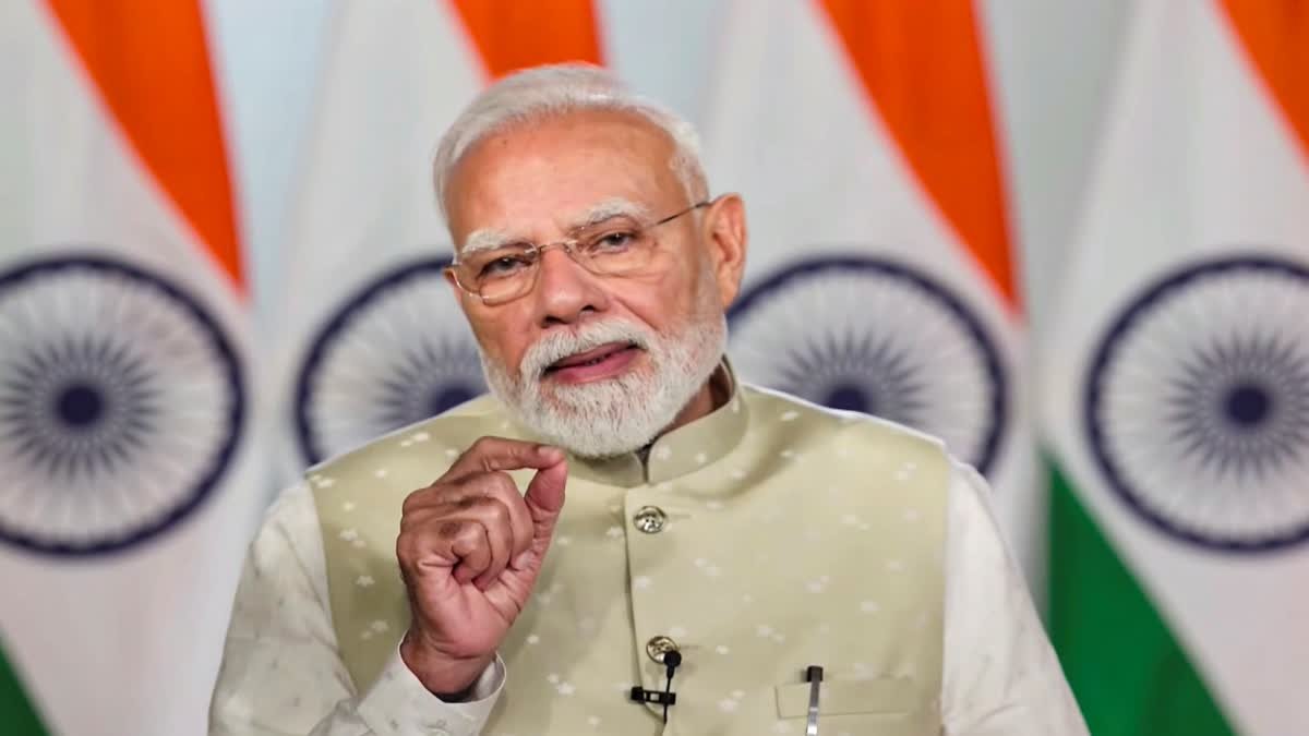 hindi-news