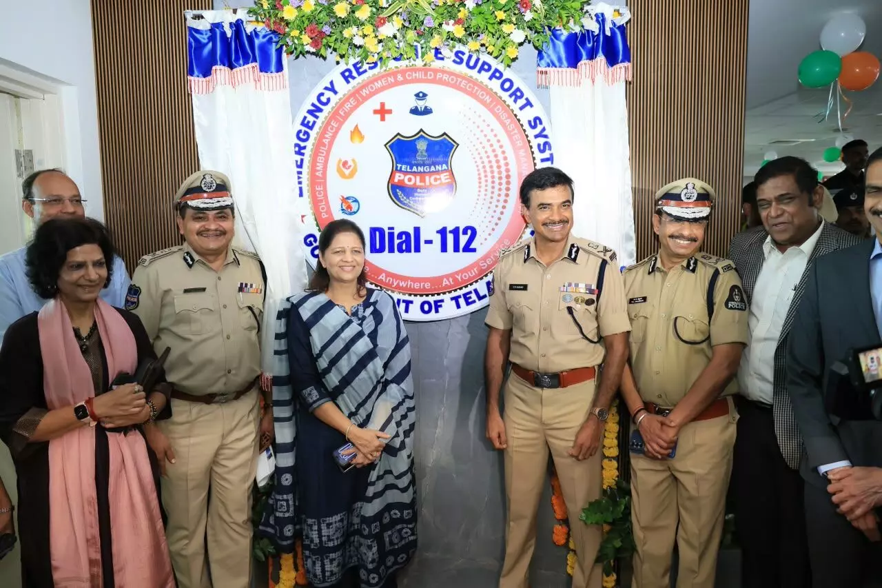 hindi-news