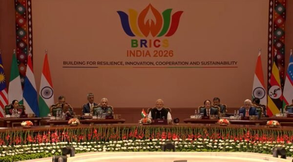 hindi-news