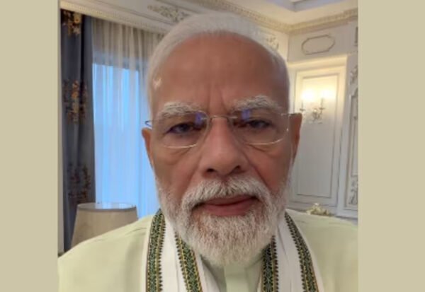 hindi-news