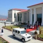 hindi-news