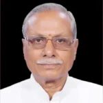 hindi-news