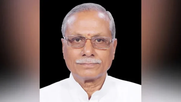 hindi-news