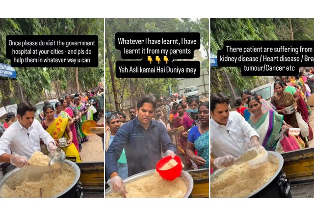 hindi-news