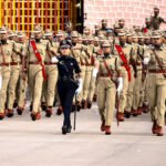 hindi-news