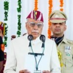 hindi-news