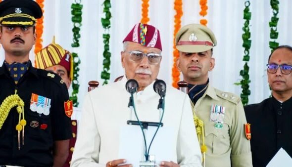 hindi-news