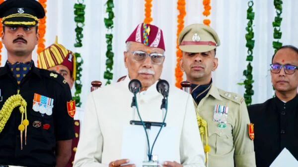 hindi-news