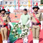 hindi-news-32