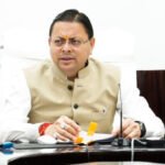hindi-news-32