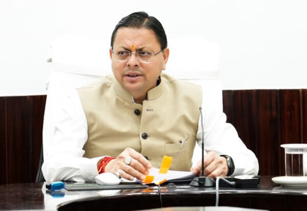 hindi-news-32