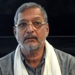 hindi-news