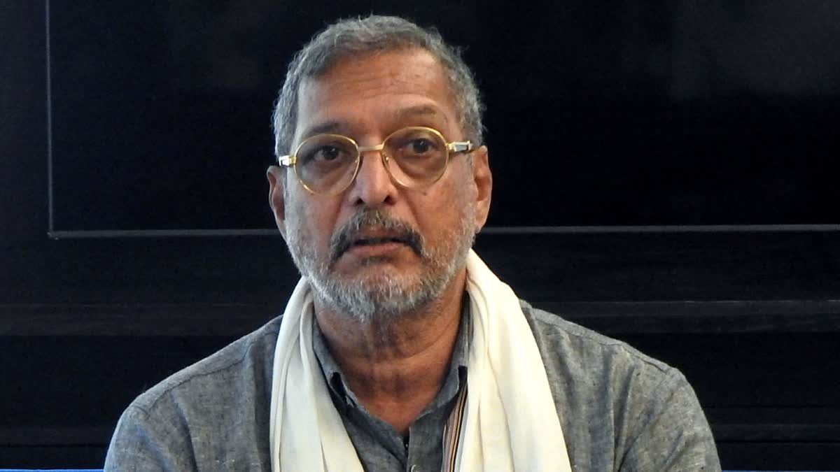 hindi-news